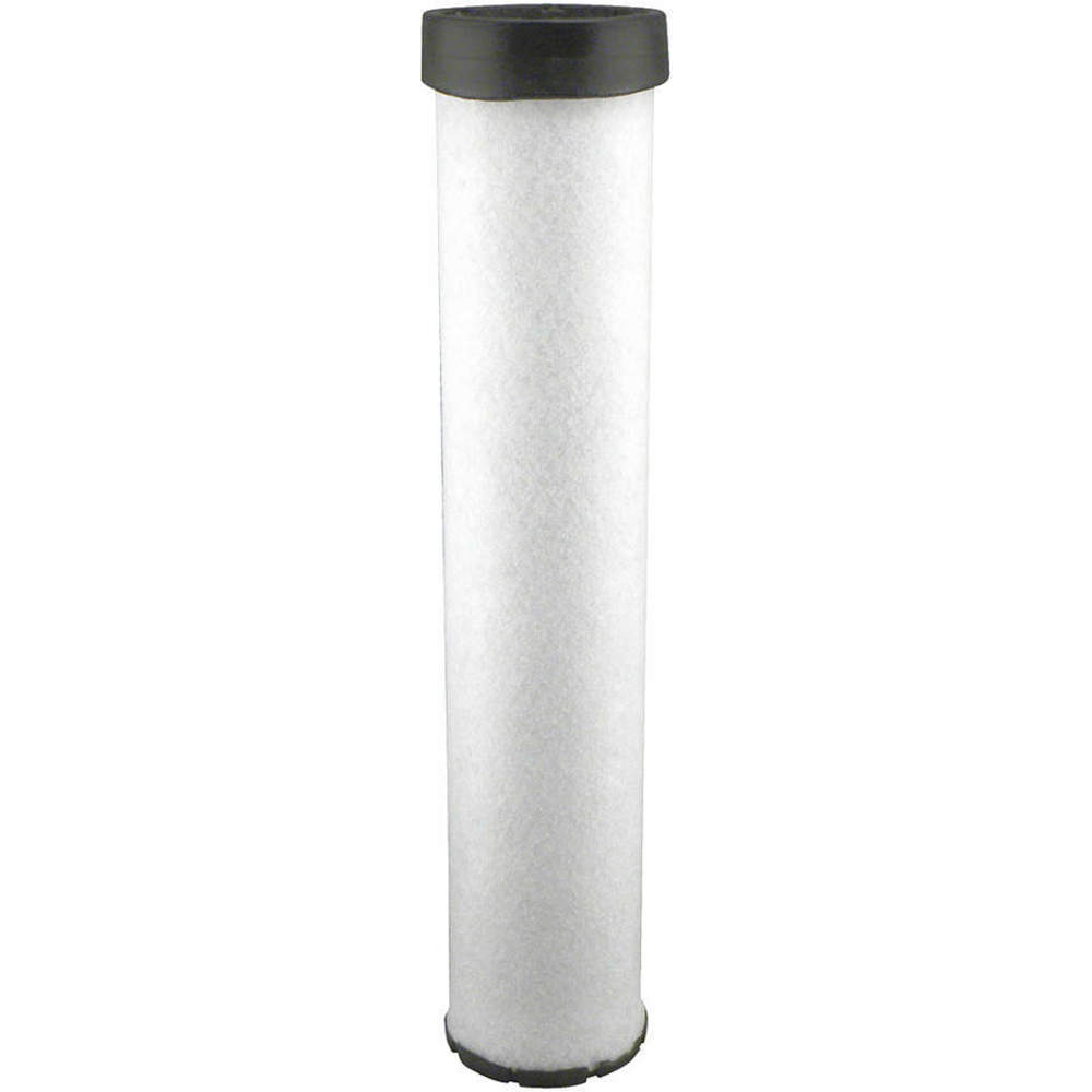 BALDWIN FILTERS RS5448 Air Filter Element/radial Seal/inr | AE3MWF 5ECX0