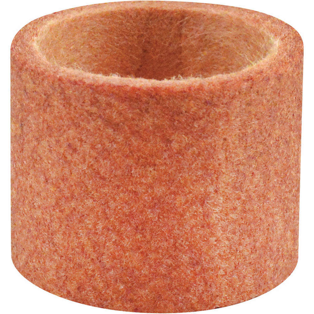 BALDWIN FILTERS S451 Power Steering Filter Resin Ribbon | AE2RKY 4ZED9