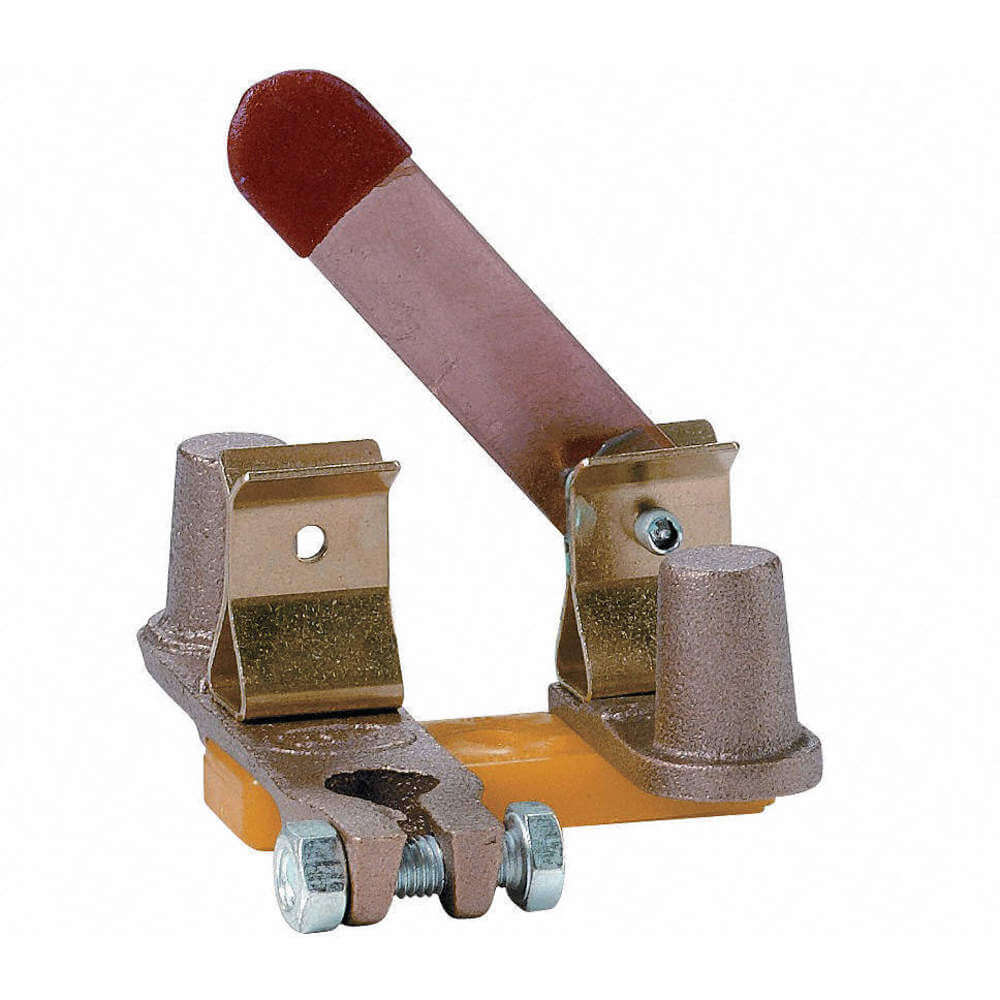 BATTERY DOCTOR 20208