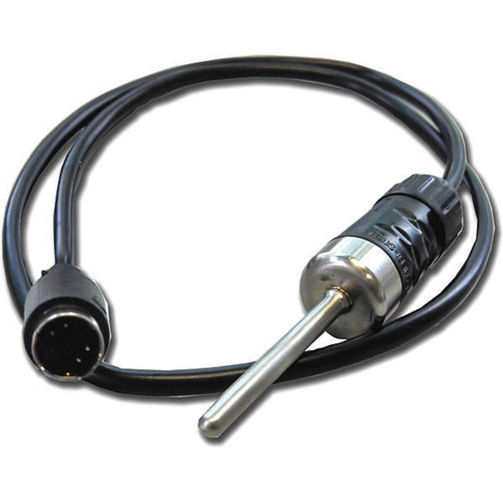 BENCHMARK SCIENTIFIC BSH-TP1 External Temperature Probe | AF8HMH 26VC28