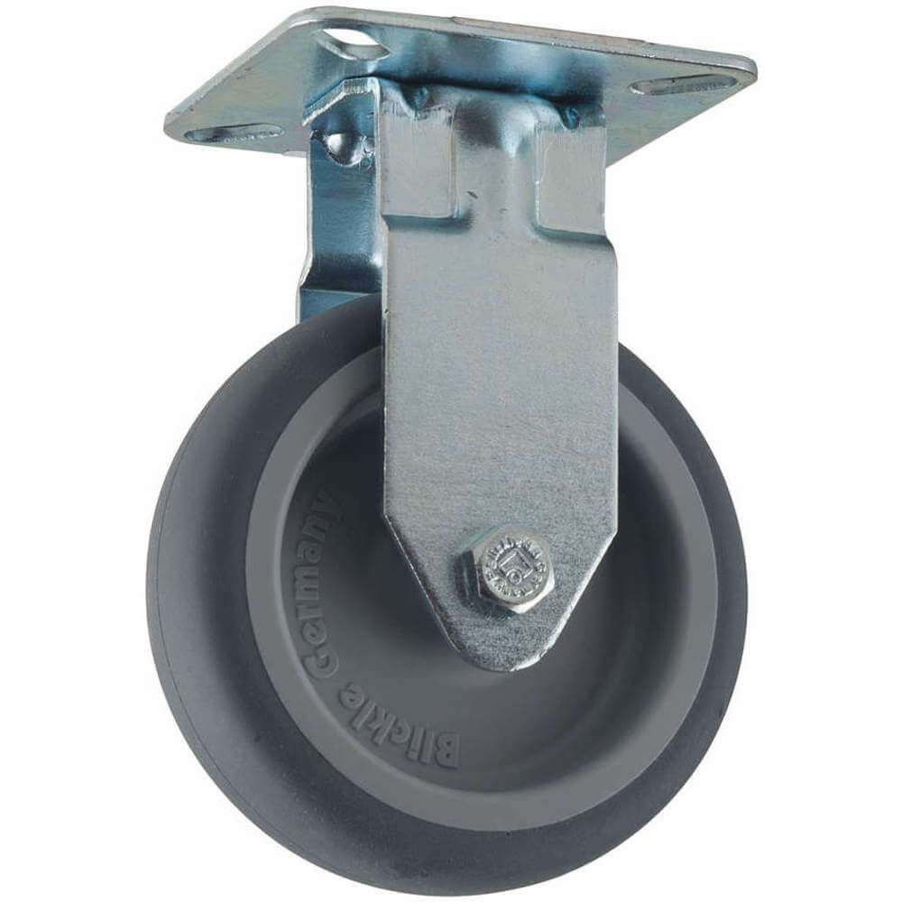 BLICKLE BPXA-TPA 75G