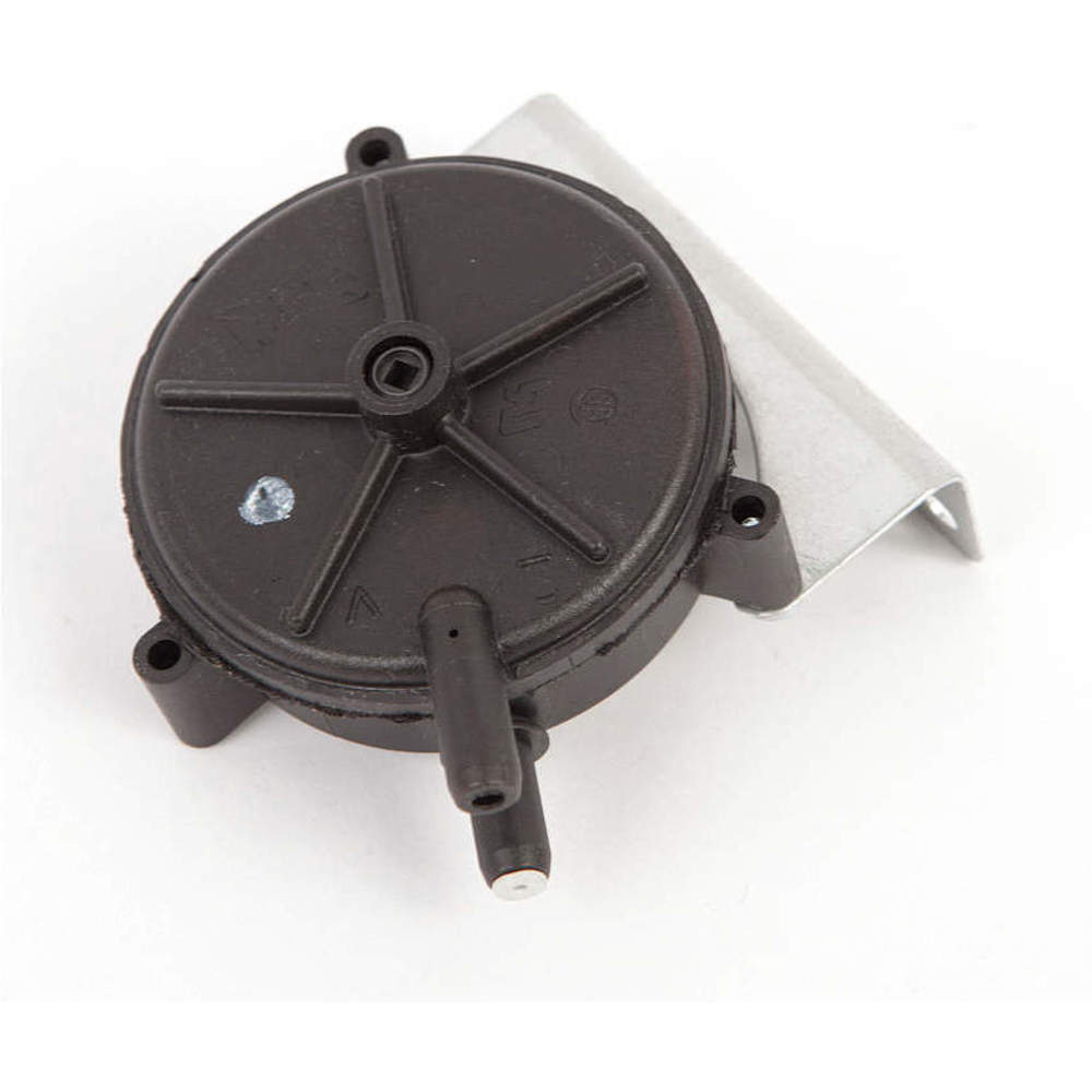 Switch Pressure Only