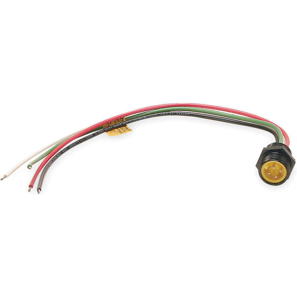 BRAD HARRISON 1R4006A20A120