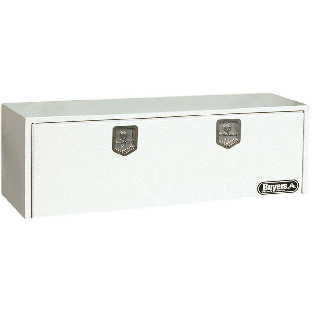 BUYERS PRODUCTS 1702415