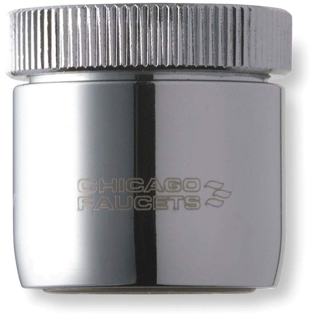 CHICAGO FAUCETS E29JKABCP
