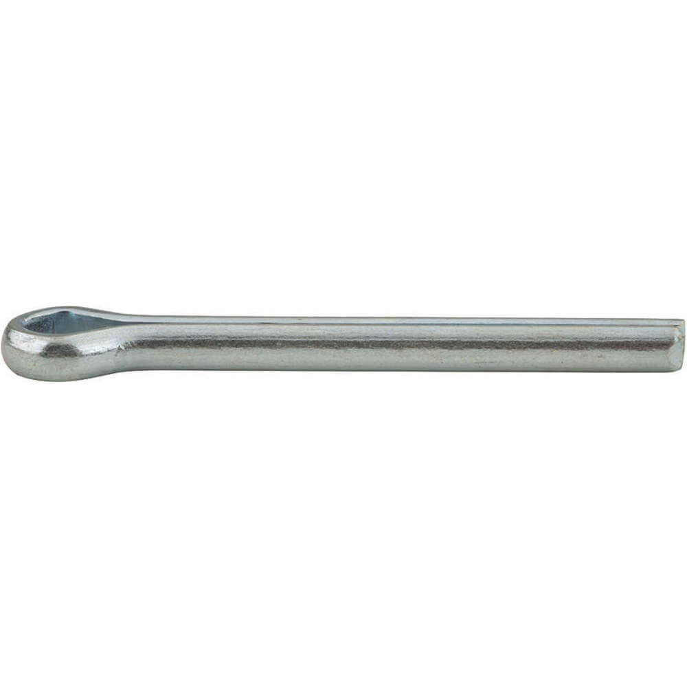Brake Adjusting Cotter Pin