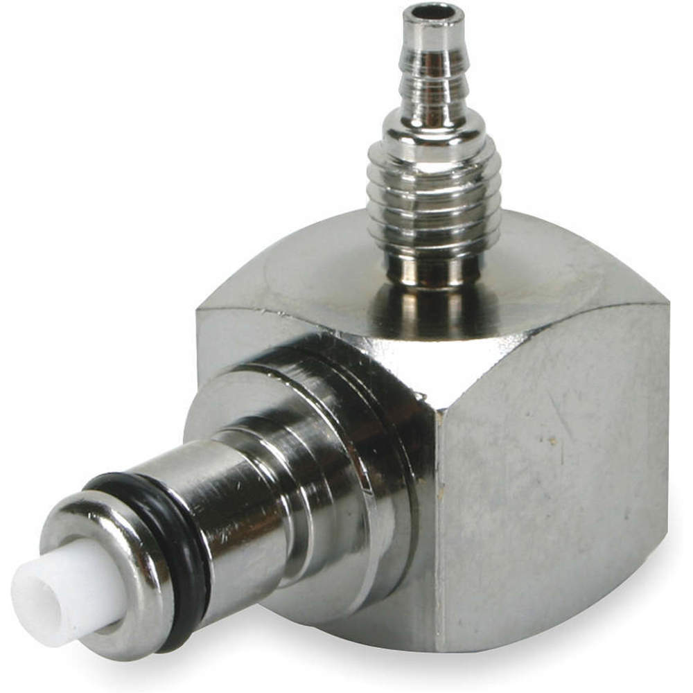 COLDER PRODUCTS COMPANY MCD2104