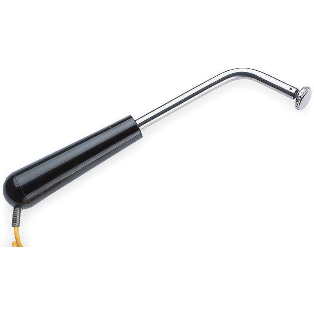 COOPER ATKINS 50012-K