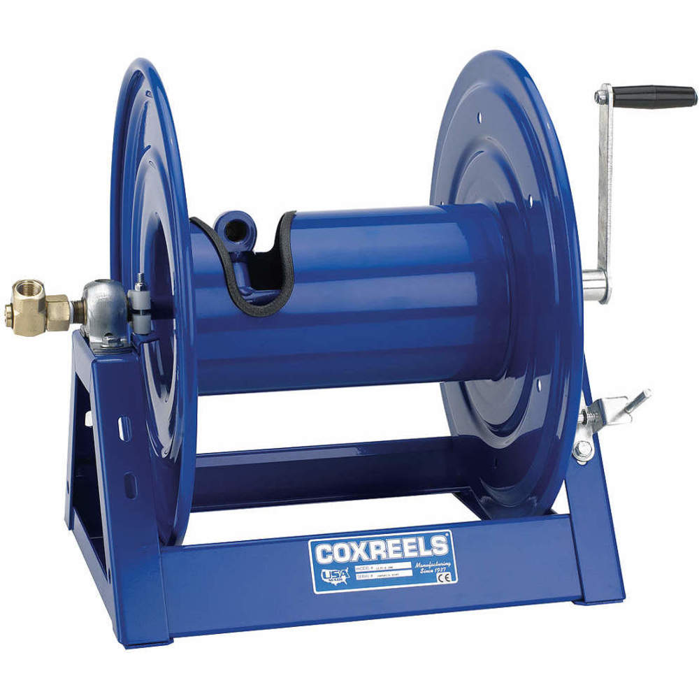 COXREELS 1125-6-100