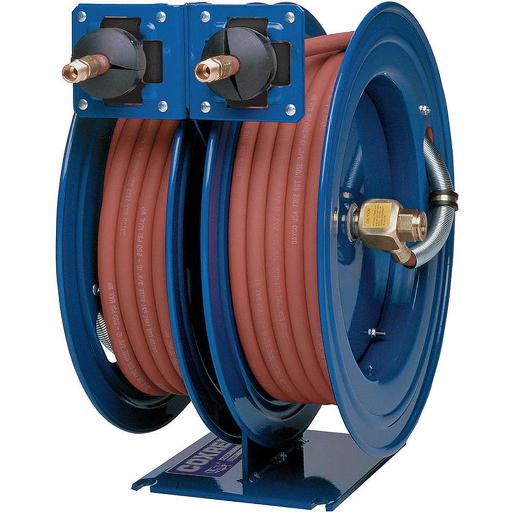 COXREELS C-LP-425-425