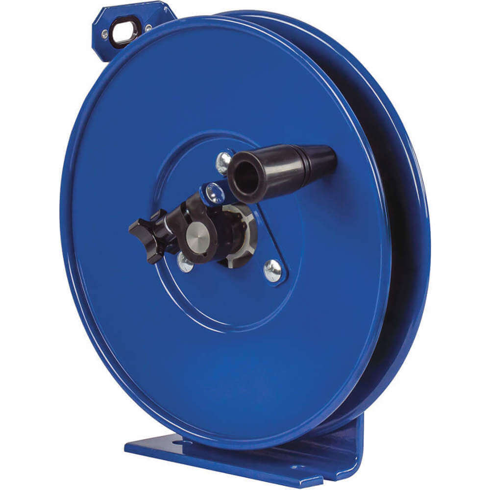 COXREELS SDHL-200