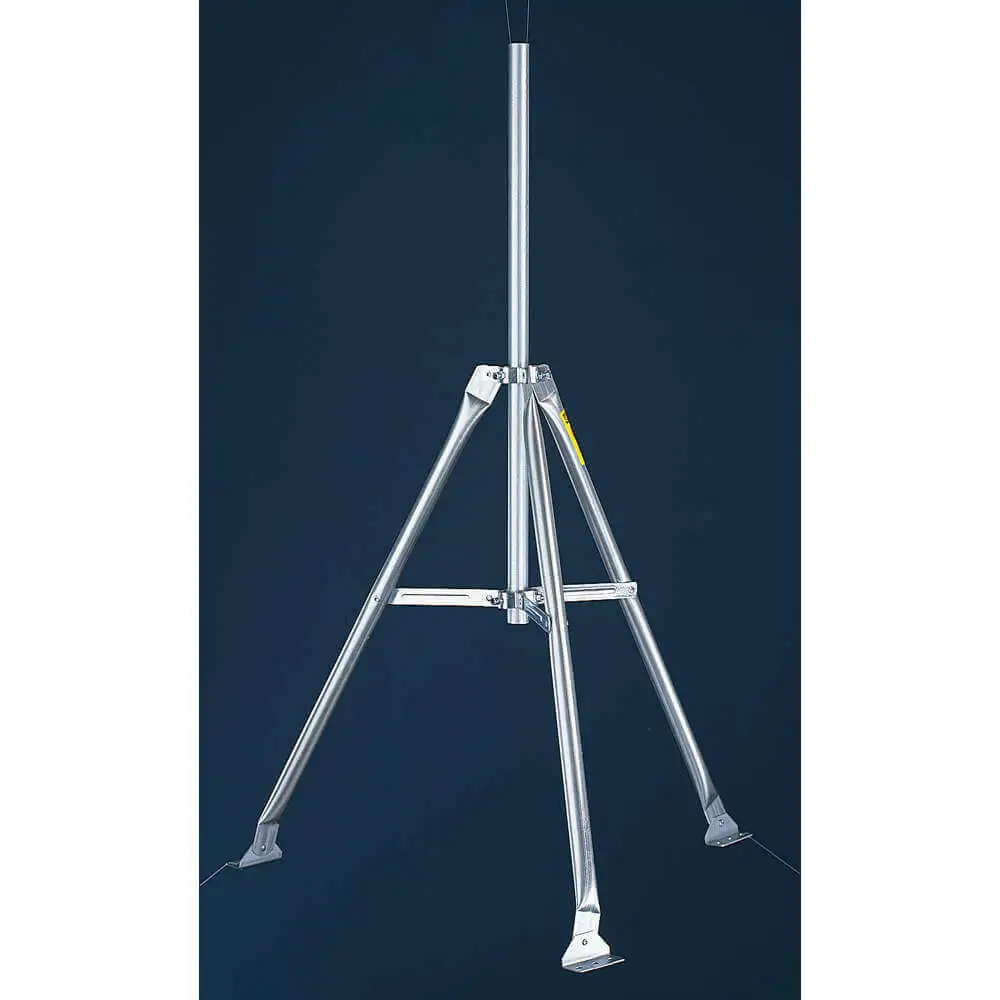 Weather Station Mounting Tripod