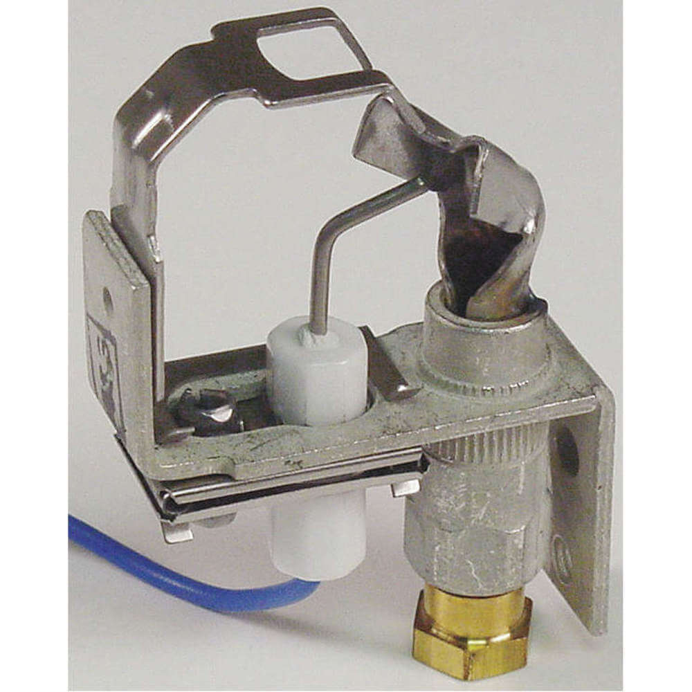 DAYTON 1VLD9 Ng Pilot Burner | AB3WBT