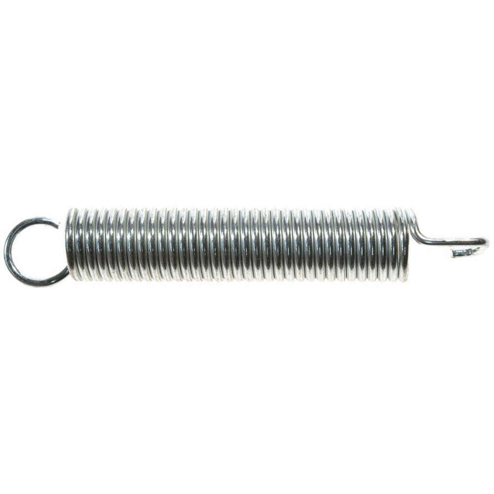 DAYTON 21-33 Spring | AH9ZPQ 46G382