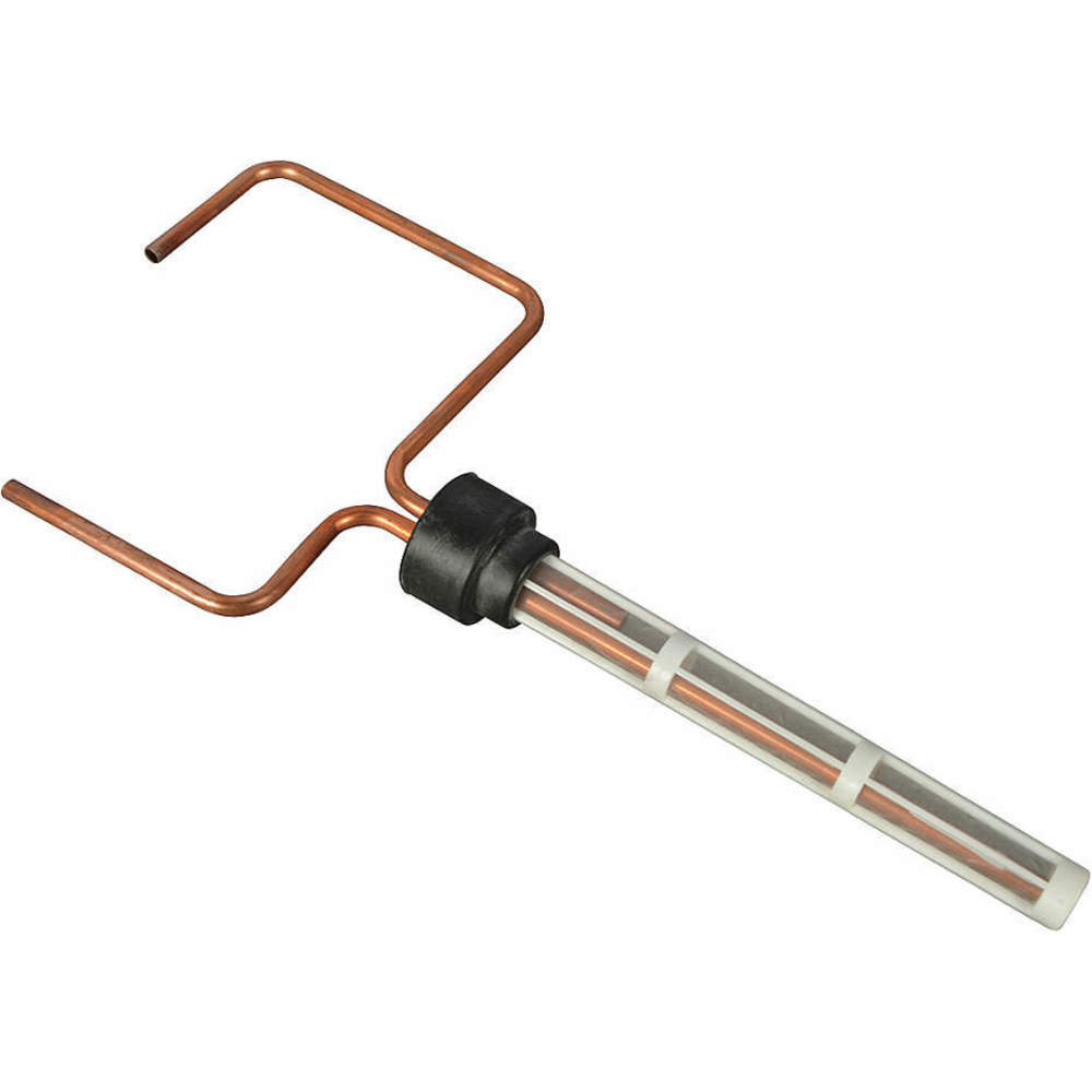 DAYTON 2155000700 Filler Neck Assembly | AH2EZQ 26DF43