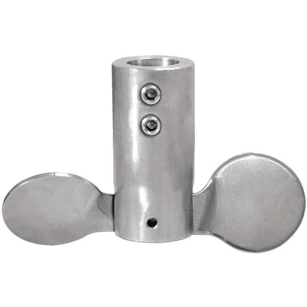 Propeller Folding 316 Stainless Steel