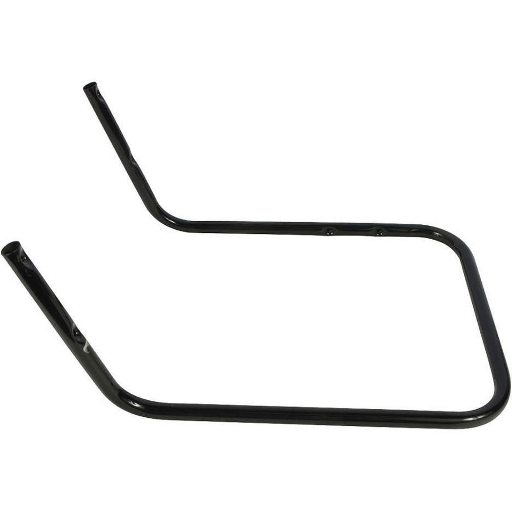 DAYTON 3551003300 Rear Handle | AH2FBB 26DF95