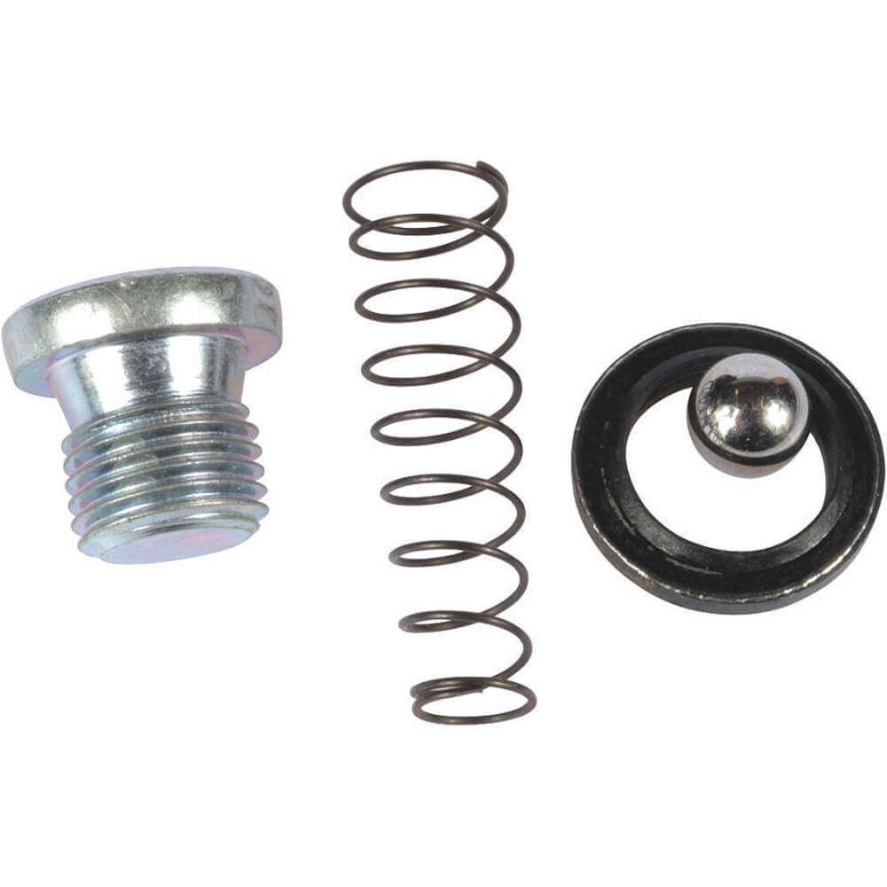 DAYTON 401-44 Check Valve Kit | AH9ZWH 46G688