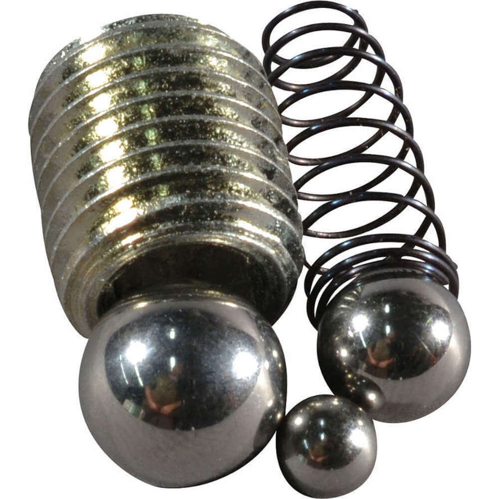 DAYTON 46-37A Flow Valve Kit | AH9ZTT 46G540