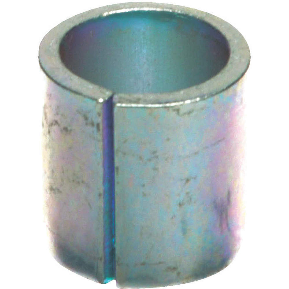 DAYTON 941485 Bearing Spacer | AG9ZUZ 23TF52