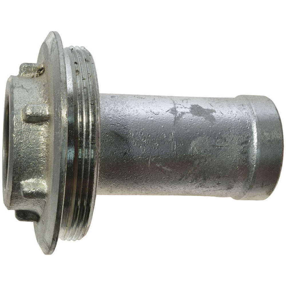 DAYTON 97-142 Cylinder Cap | AH9ZPT 46G387