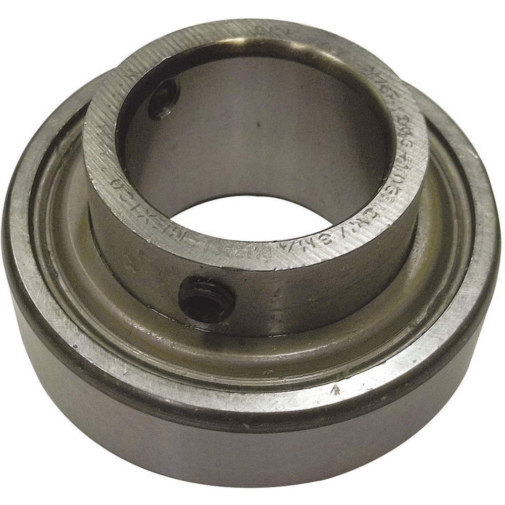 DAYTON 991006 Bearing | AG9ZUF 23TE86