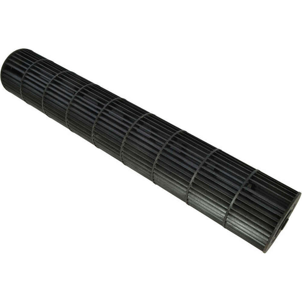 DAYTON CBW60 Wheel Blower | AH9ZEG 46D375