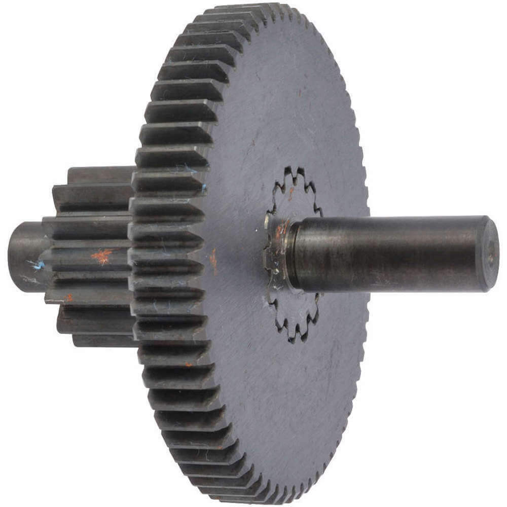 DAYTON EC-11 Output Pinion | AH9ZXH 46G742
