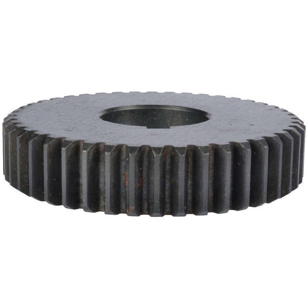 DAYTON EC-12 Output Gear | AH9ZXJ 46G743