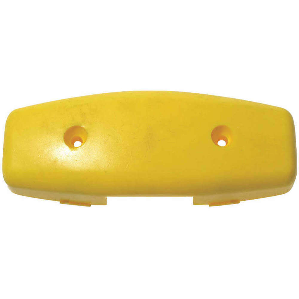 DAYTON EC-22 Pushbutton Housing Left | AH9ZXT 46G753