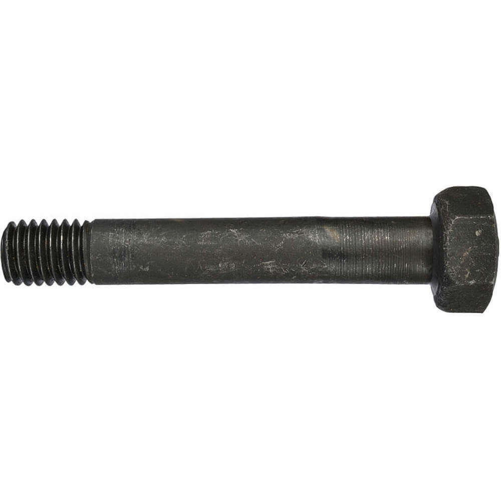 DAYTON EC-83 Hex Head Screw | AH9ZYG 46G768