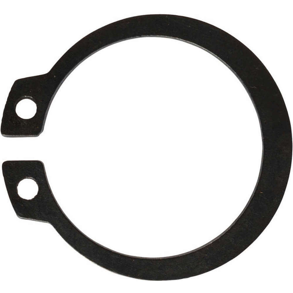 DAYTON EW-35 Retaining Ring | AH9ZZX 46G810