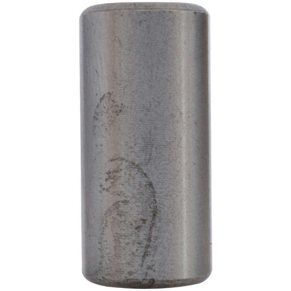 DAYTON EW-43 Dowel Pin | AJ2AAE 46G817