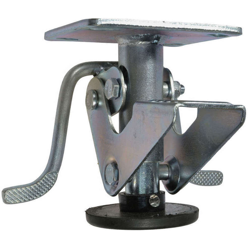 DAYTON MH2MPT203G Brake | AJ2ATU 46H657