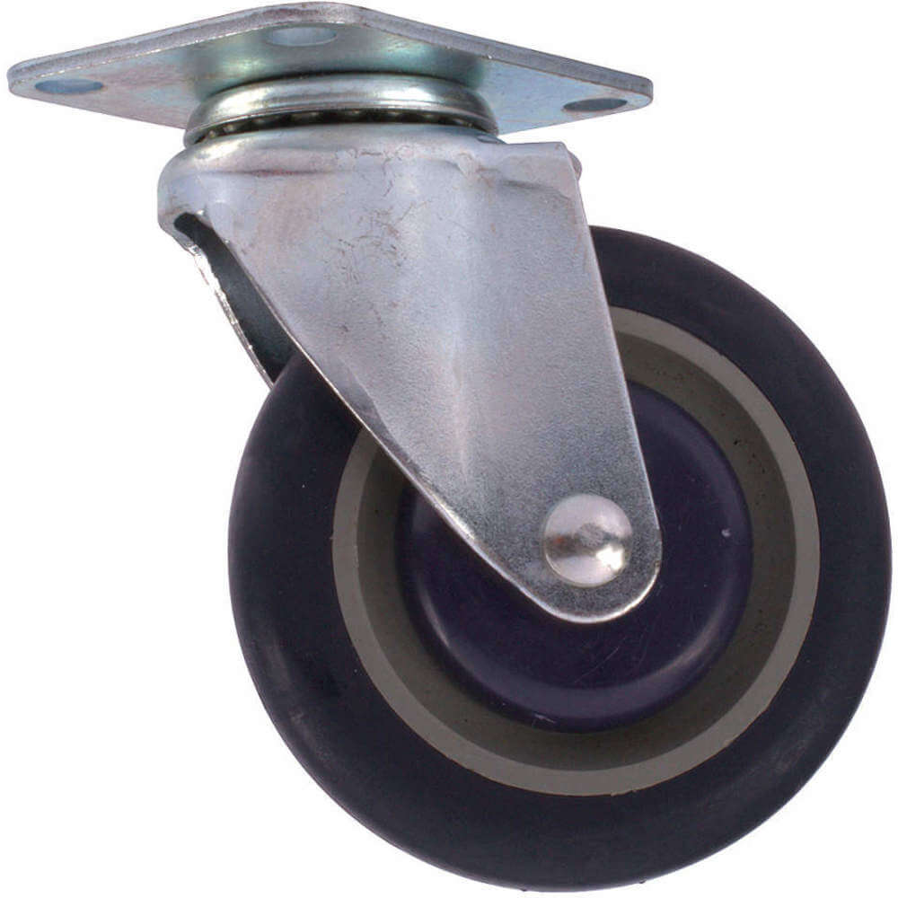 DAYTON MH2MPU701G Caster | AJ2AUW 46H697