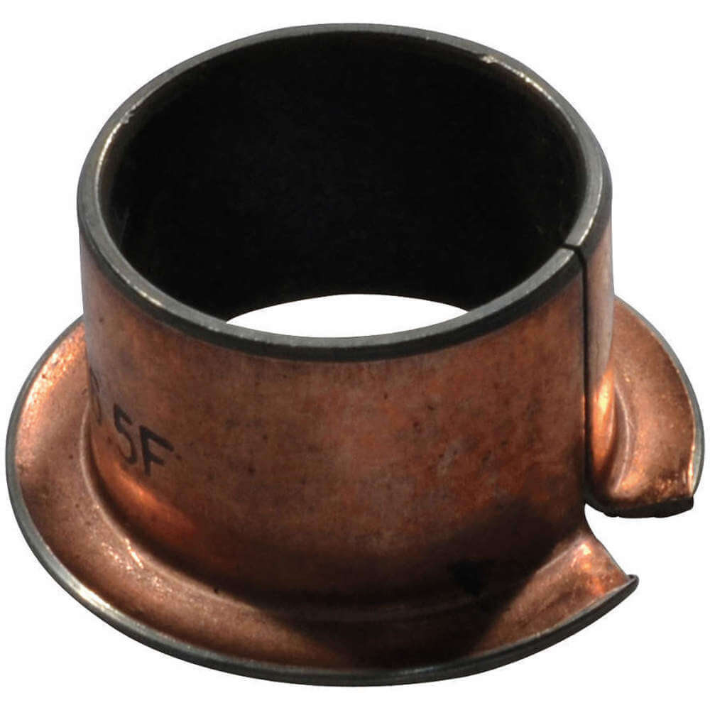 DAYTON MH57-114G Bushing | AJ2BMX 46J778