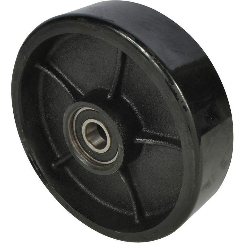 DAYTON MH57-42G Main Wheel Kit | AJ2BUQ 46K075