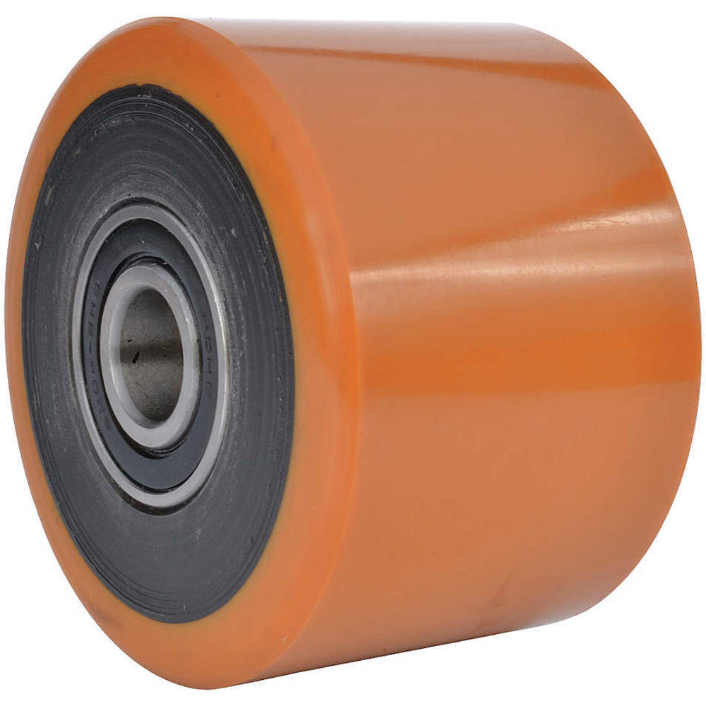 DAYTON MH5RRY907G Load Roller Kit | AJ2FXB 49P178