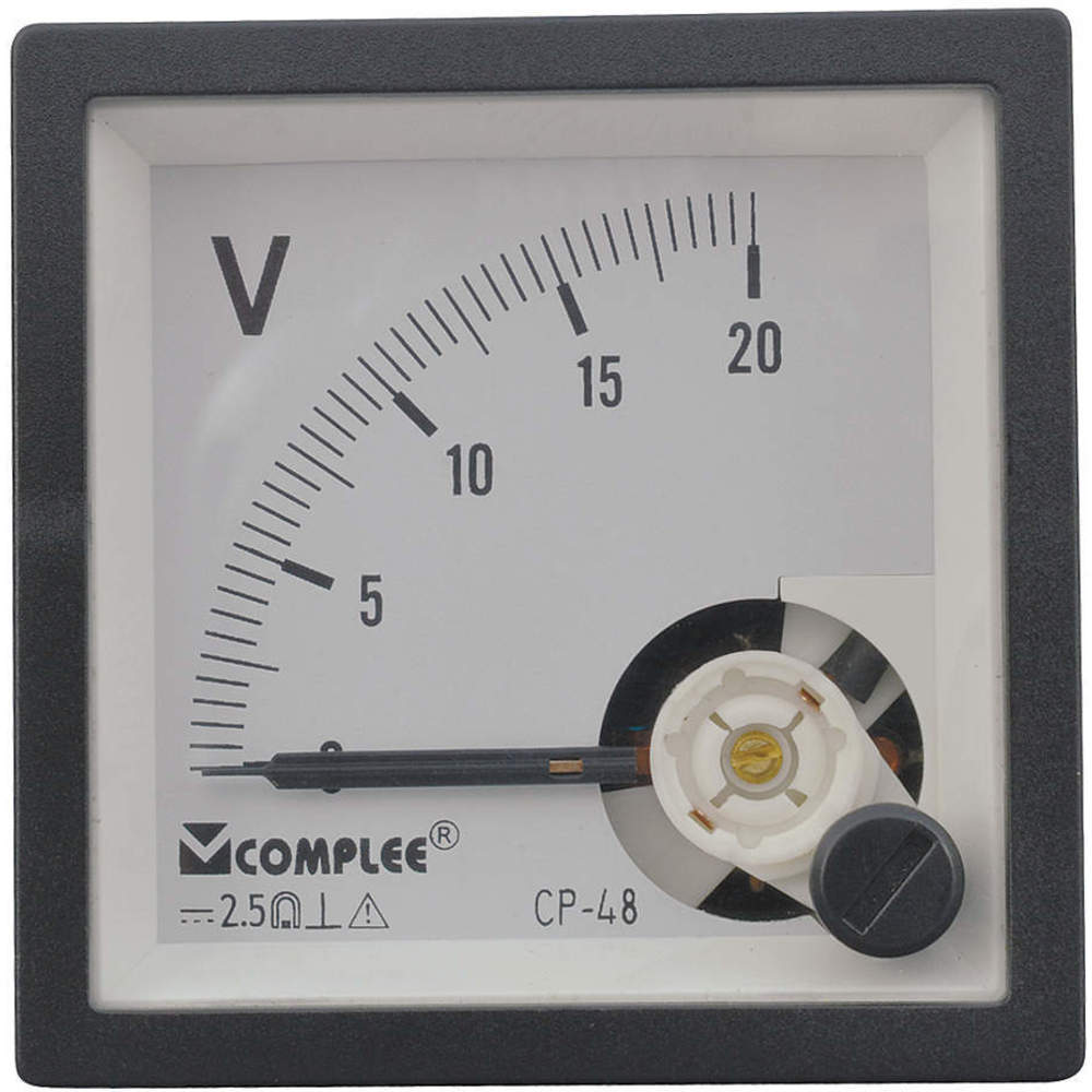 DAYTON MH5RRY941G Battery Indicator | AJ2FWP 49P140