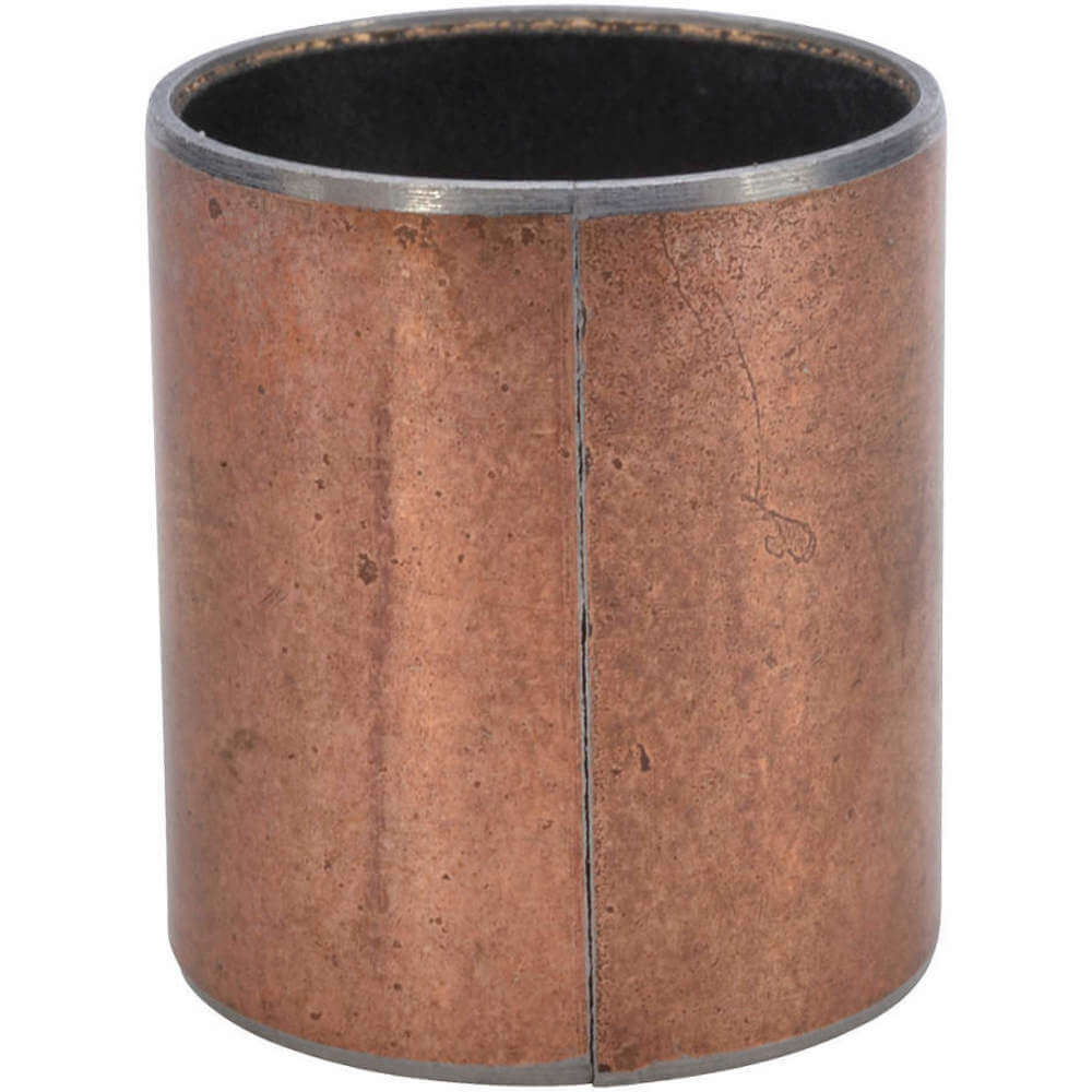 DAYTON MH60-27G Bushing | AJ2BNU 46J818