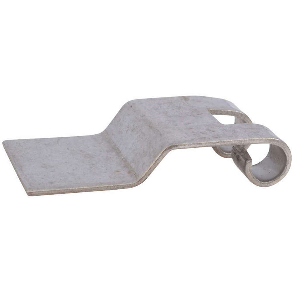 DAYTON MHG113SG Blade Spring | AJ2ALB 46H209