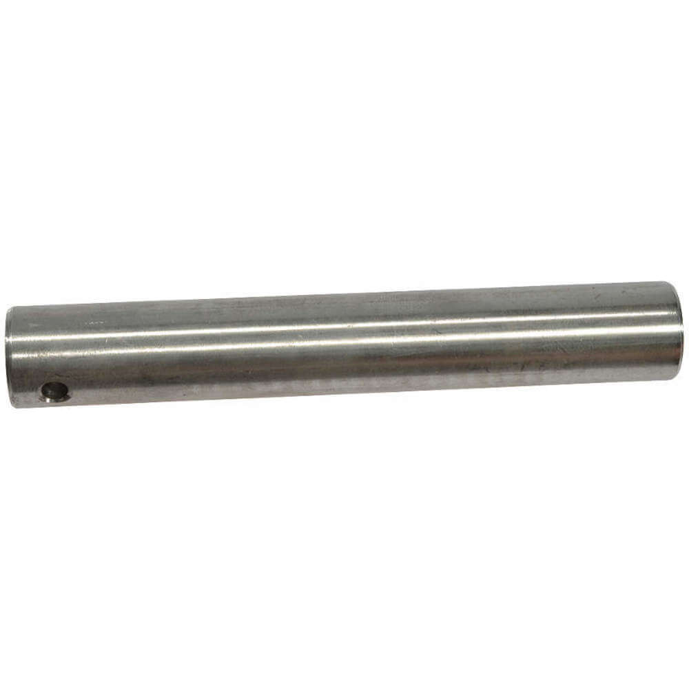 DAYTON MHG221SG Axle for Wheel | AJ2AKZ 46H201