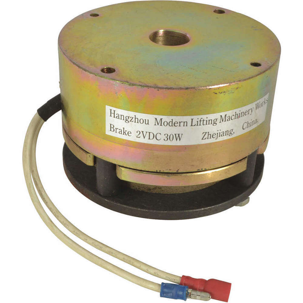 DAYTON MHGX4EC69GGS Brake | AJ2BAD 46J173