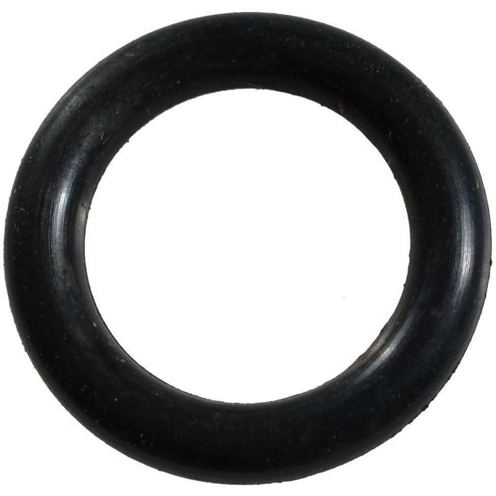 DAYTON PN5ZL25002G Coil Spring | AH9WQF 45L833