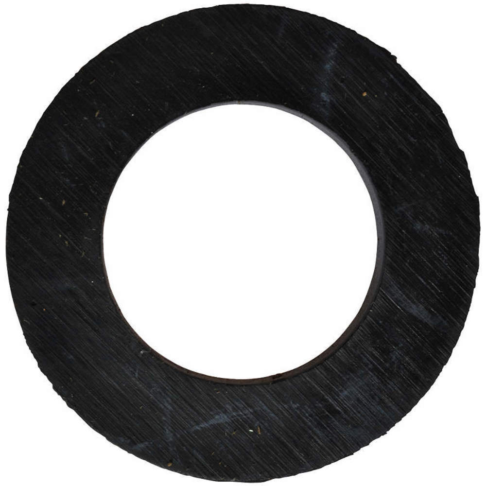 DAYTON PP27183160904G Water Slinger | AG9XQW 23CC50