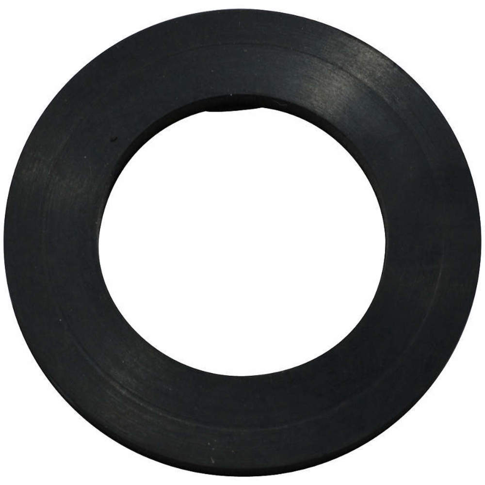 DAYTON PP27183DR0903G Water Slinger | AG9XKZ 23AY11