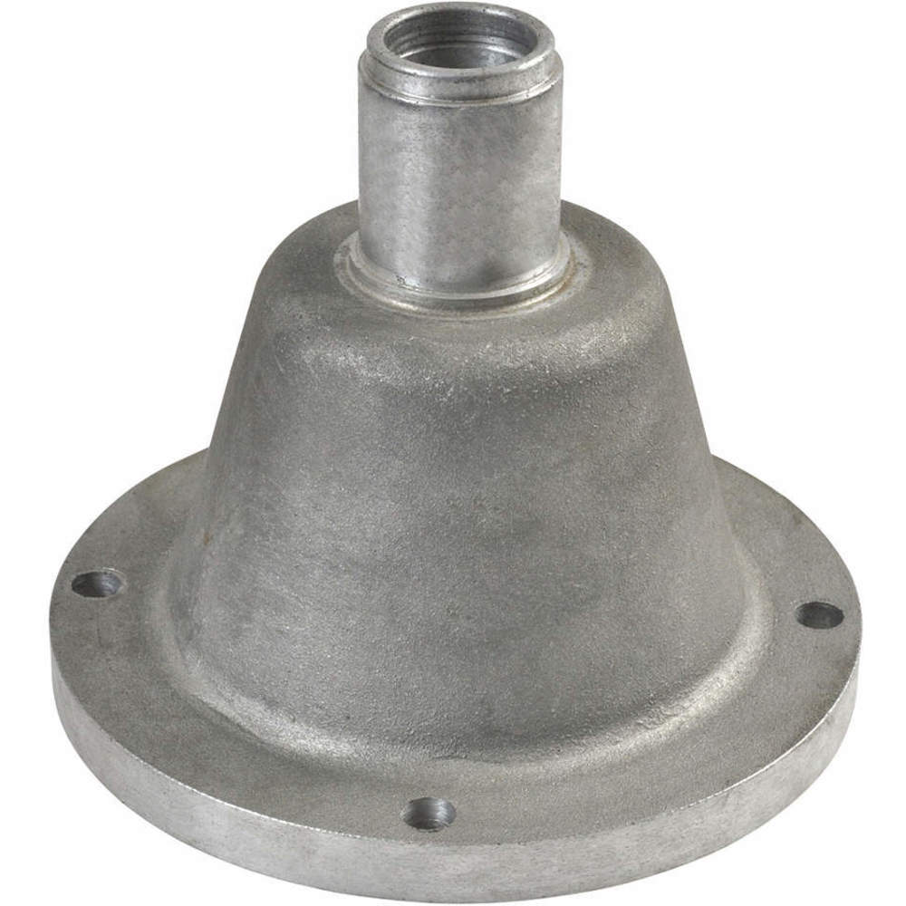 DAYTON PP3782G Adaptor | AG9GQN 20GG95