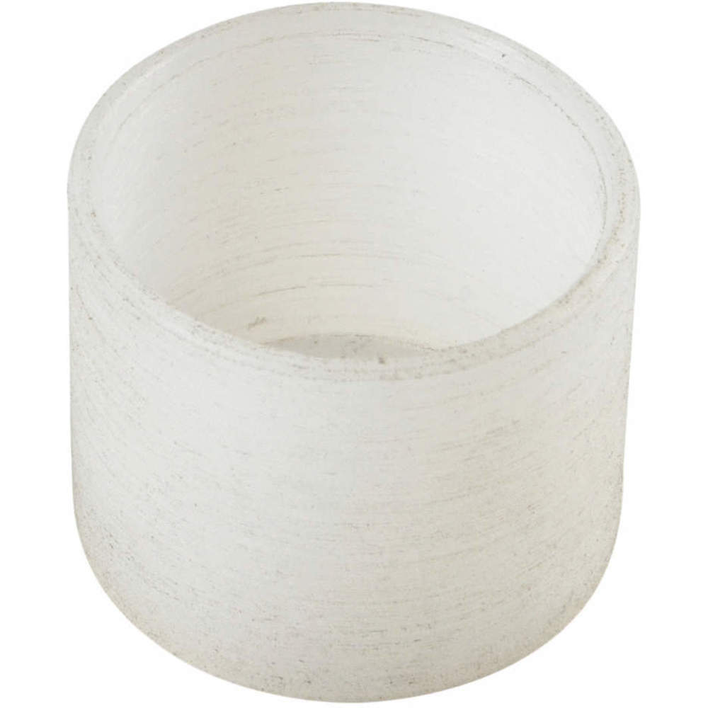 DAYTON PP3784G Spacer | AG9GQP 20GG97