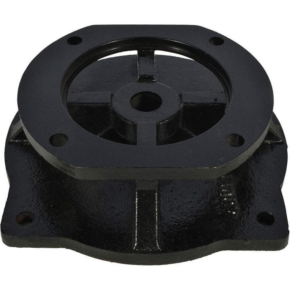 DAYTON PP44002G Adaptor | AG9YDZ 23CJ61