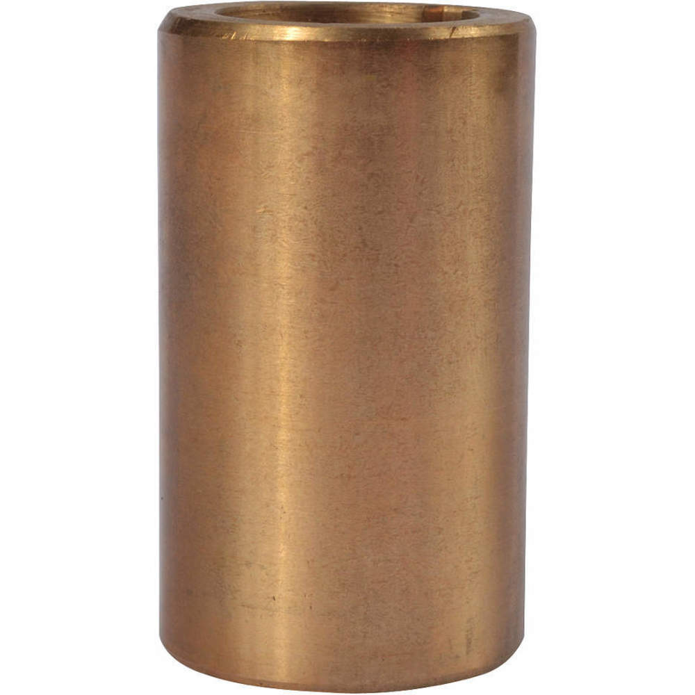 DAYTON PP60103G Shaft Sleeve | AG9YCT 23CJ23